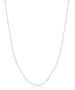Choker Cecilia