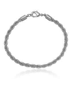 Pulseira Cordinha