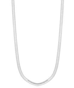Choker Amanda