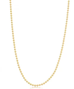 Choker Colar Anastacia