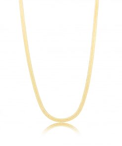 Choker Amanda