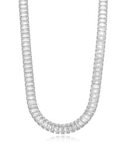 Riviera Princesa