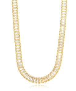 Riviera Princesa Ouro