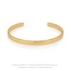 Bracelete Reto