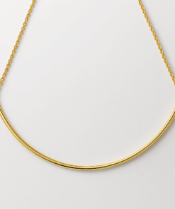 Choker Arco