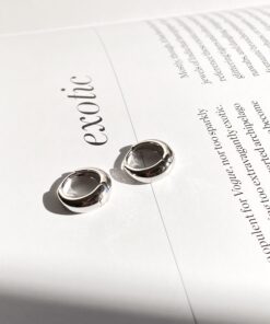 Argola Mini